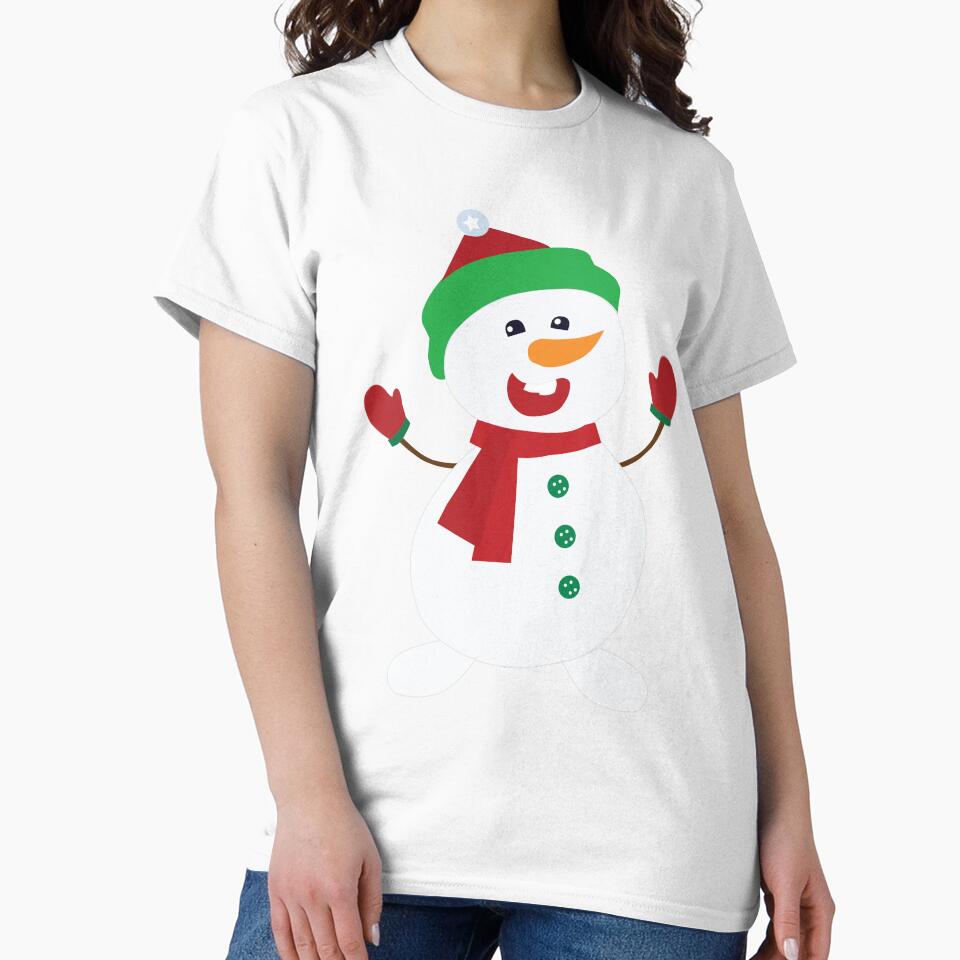 Happy T-Shirts, Hoodie, Sweatshirt