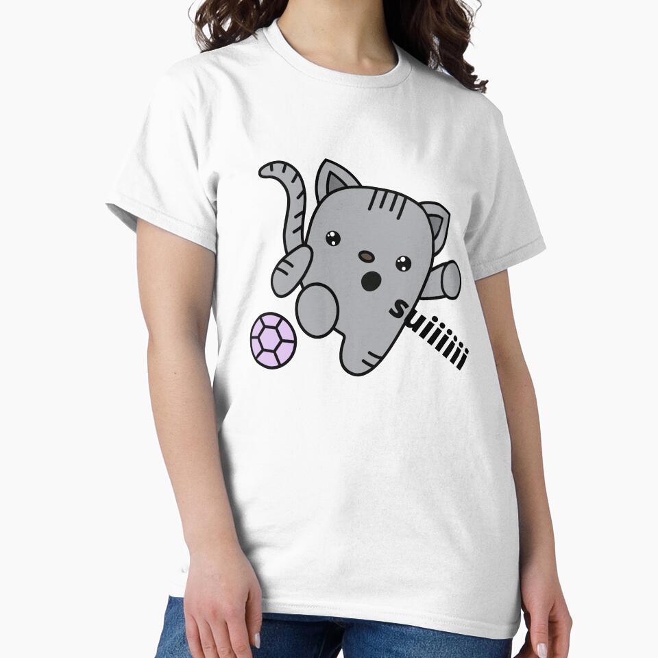 Funny Cat T-Shirts, Hoodie, Sweatshirt