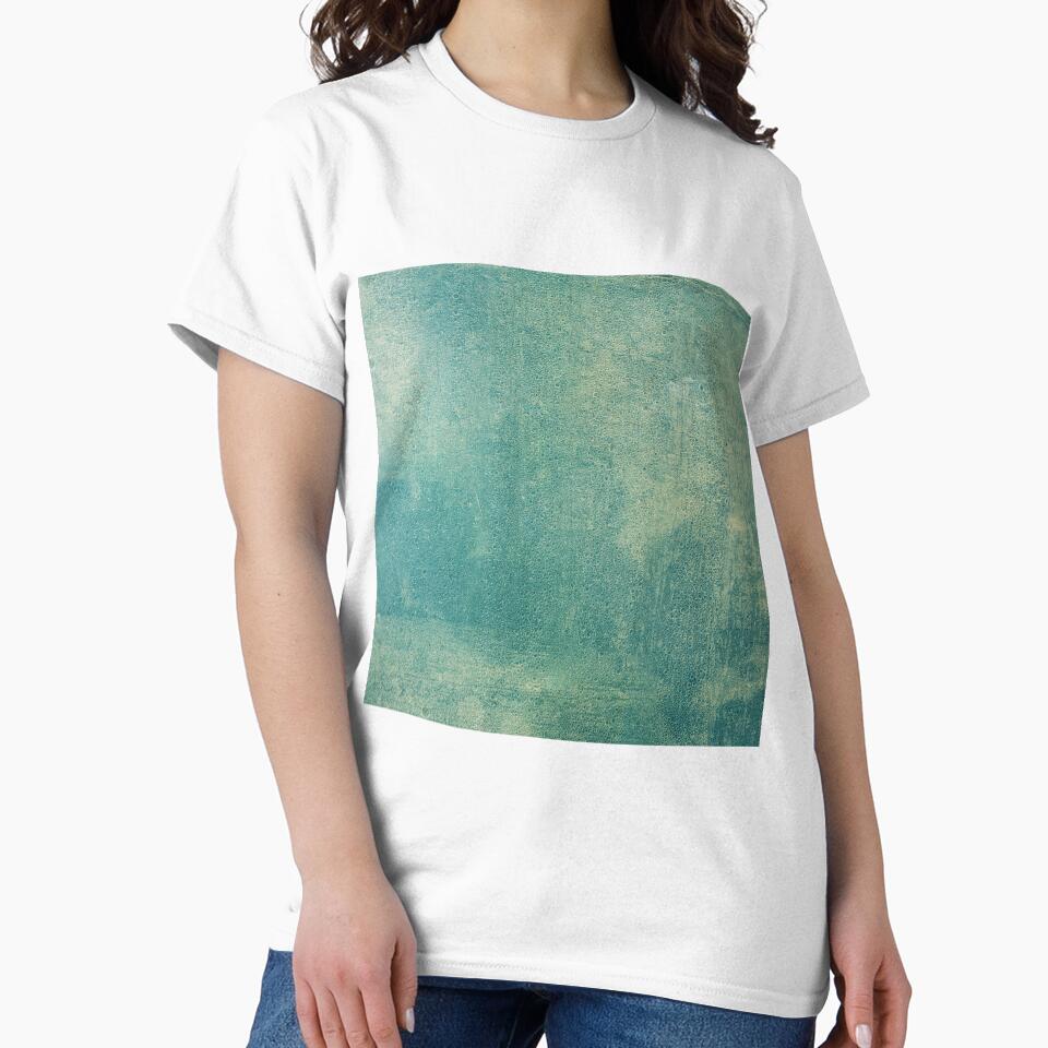 Grunge by HolidayT-Shirts Hoodie, Sweatshirt | BlankRebels.com (Image 2)