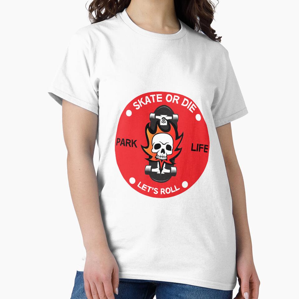 skateboarding shirt - skateboard accessories - skateboard clothes - skateboard hoodie (Image 2)