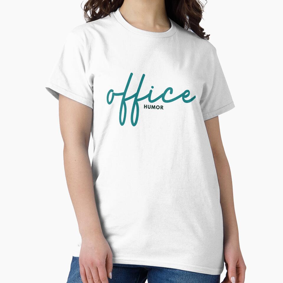 Office Humor by newmariaph