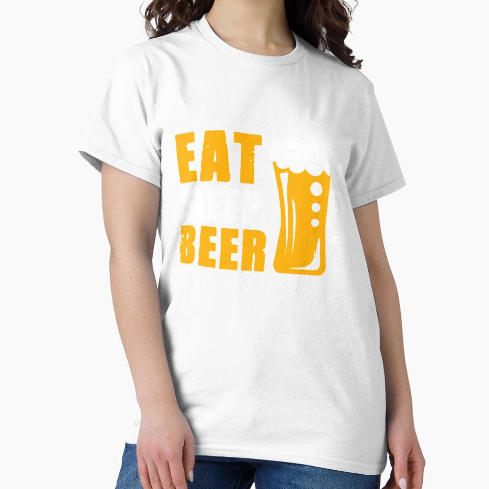 Beer toast Alcohol beer hat Bierkules Schlager gift by Mark Sukra