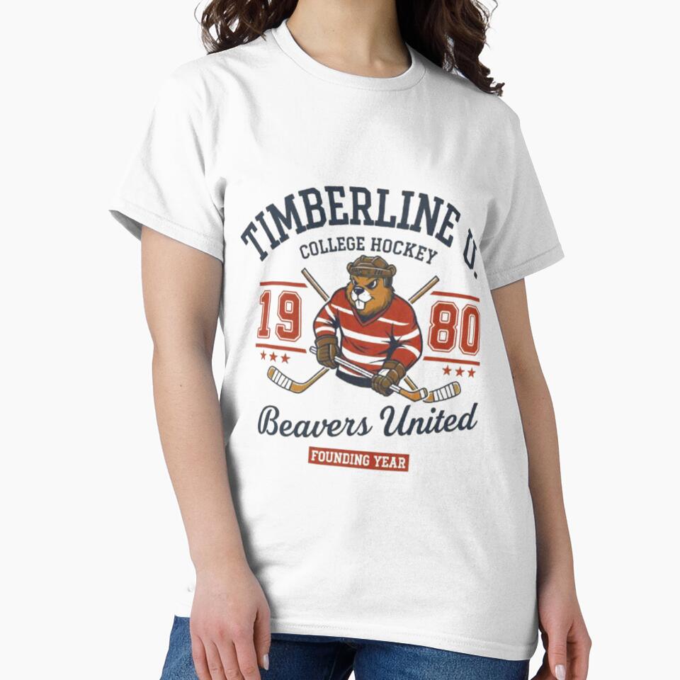 Ice hockey by MIBdesign T-Shirts, Hoodie, Sweatshirt | BlankRebels.com (Image 2)