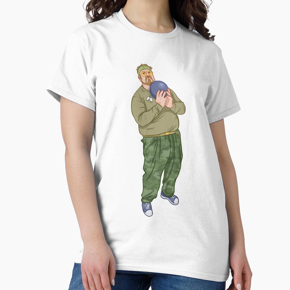 Walter T-Shirts, Hoodie, Sweatshirt