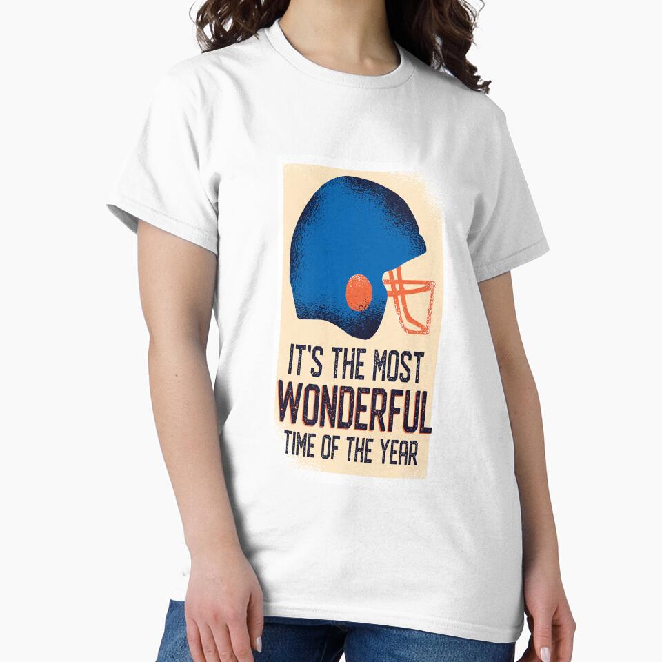 American Football cowboys Shirt, Cool Football Players shirt by shirt-studio Hoodie, Sweatshirt | BlankRebels.com (Image 2)