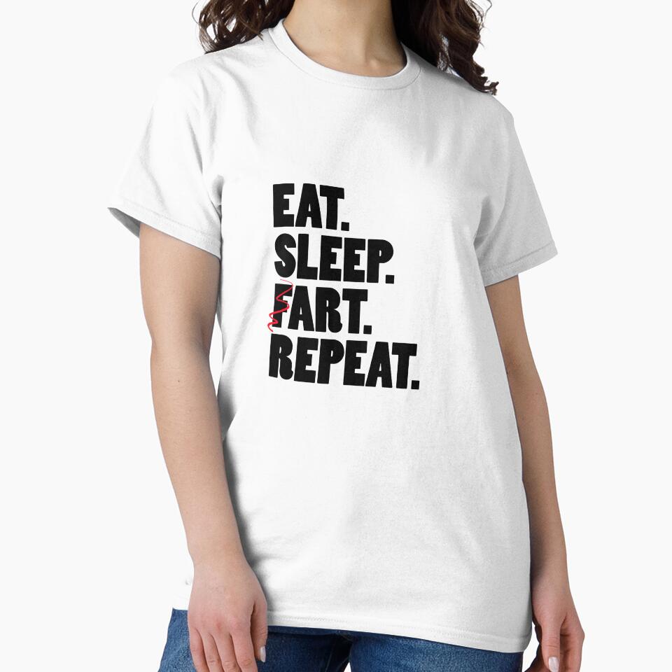Eat, Sleep, Art, Repeat by Art & Coffee