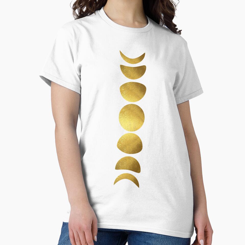 It's just a phase I'm going through by Sienna Bigg T-Shirts, Hoodie, Sweatshirt | BlankRebels.com (Image 2)