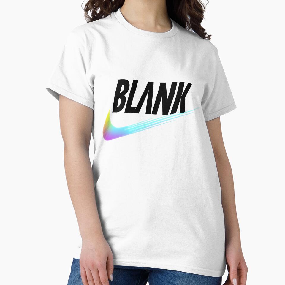 BLANK BANSHEE - MEGA by Newtz T-Shirts, Hoodie, Sweatshirt | BlankRebels.com (Image 2)