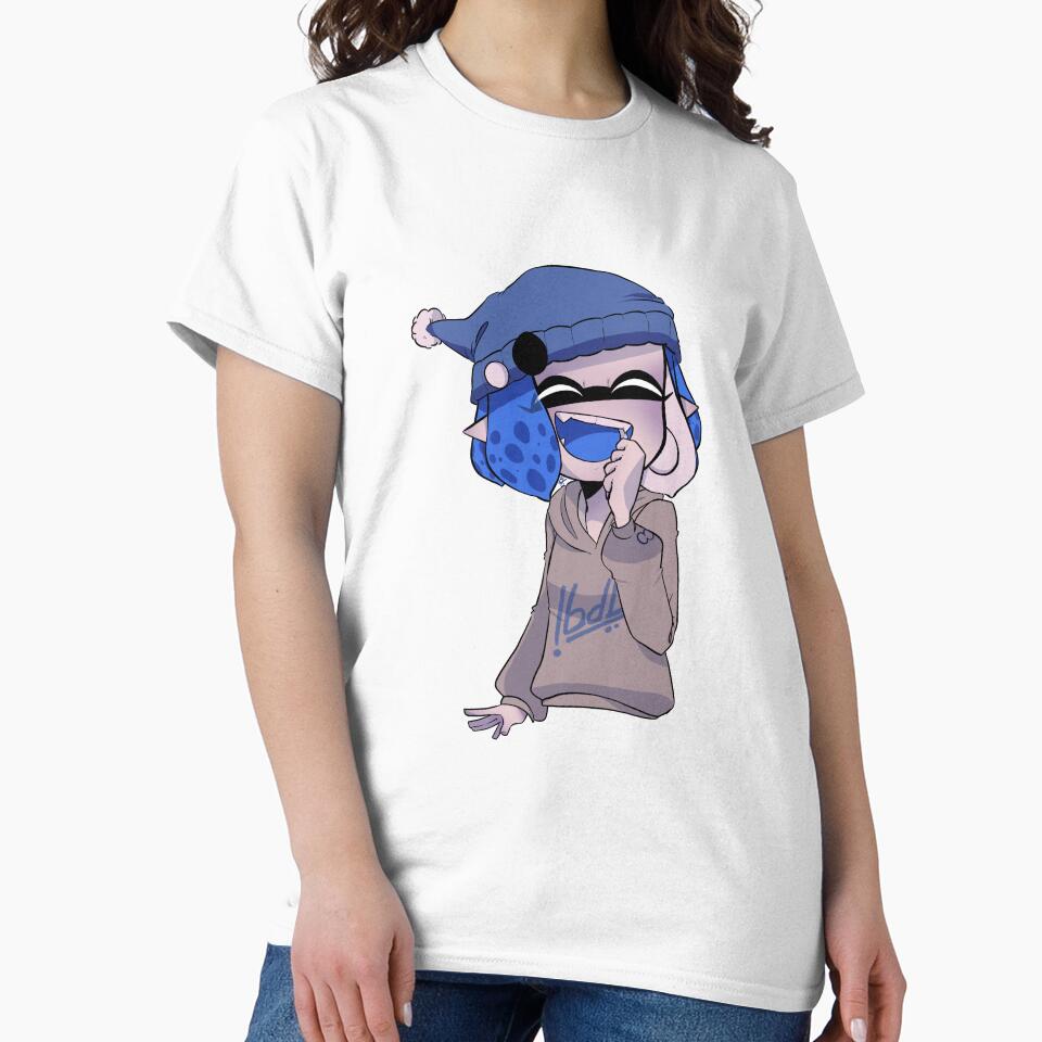 Bobble T-Shirts, Hoodie, Sweatshirt