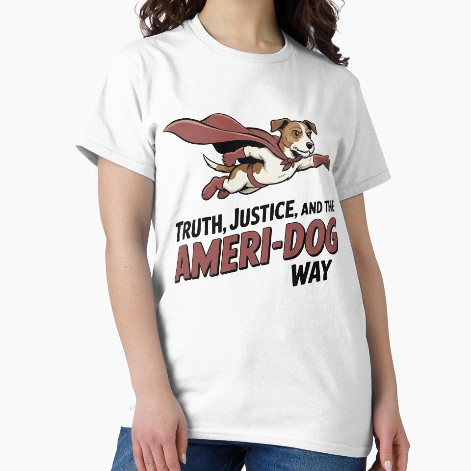 Super Dog Retro Mashup Vintage T-Shirts, Hoodie, Sweatshirt