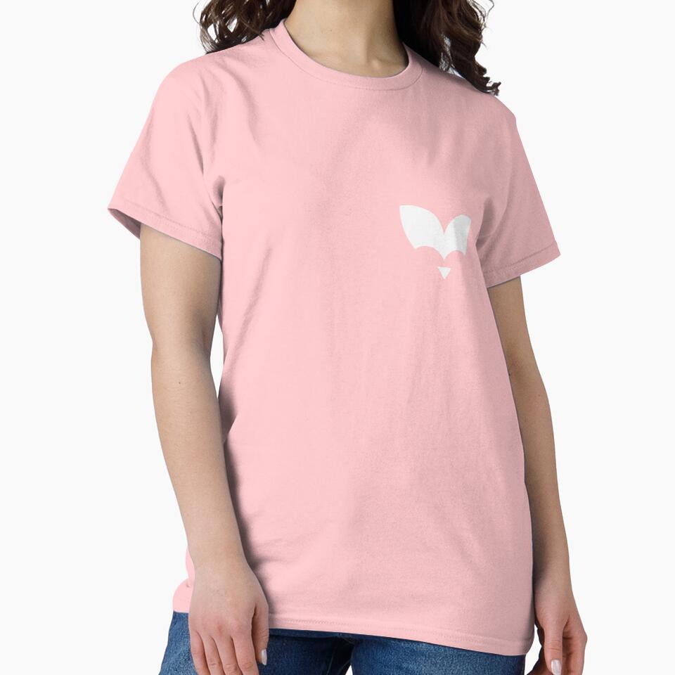 Dope Sketch T-Shirts, Hoodie, Sweatshirt