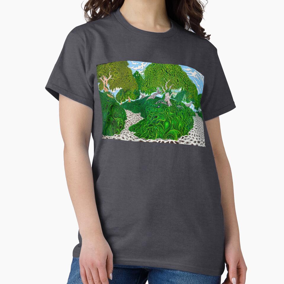 Islands by cultpublishing