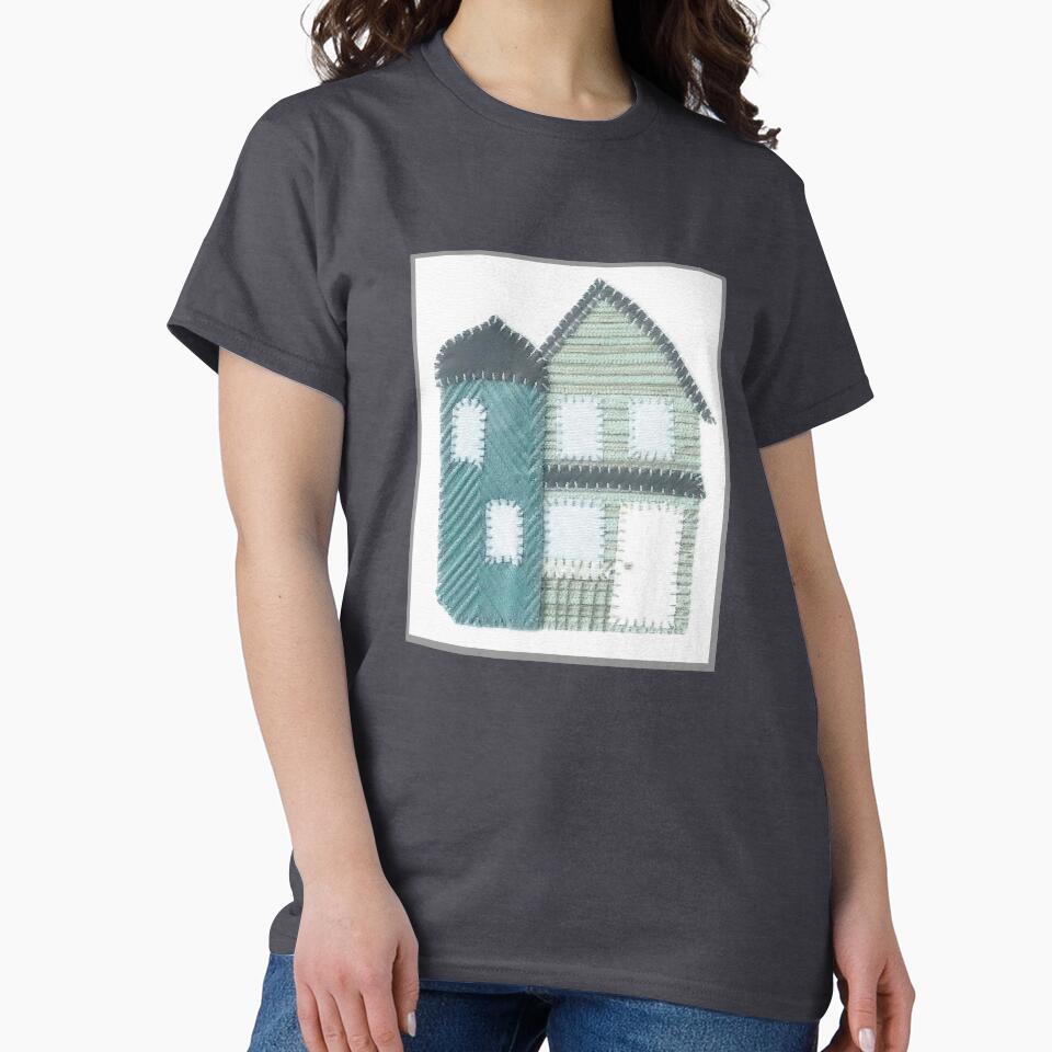 Green House Excerpt (Image 2)