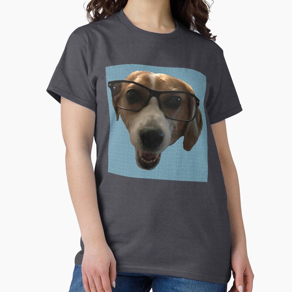 Penny by ErinBrieArt T-Shirts, Hoodie, Sweatshirt | BlankRebels.com (Image 2)