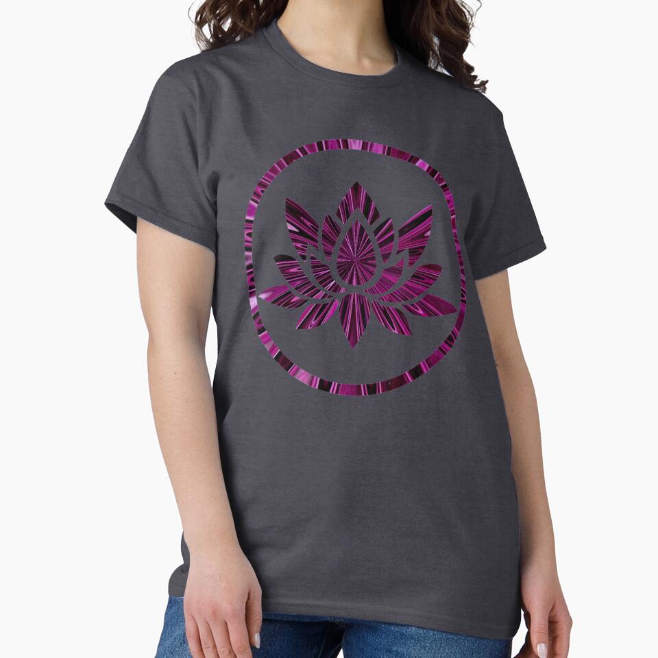 Vantage Point by Blu Happiness T-Shirts, Hoodie, Sweatshirt | BlankRebels.com (Image 2)