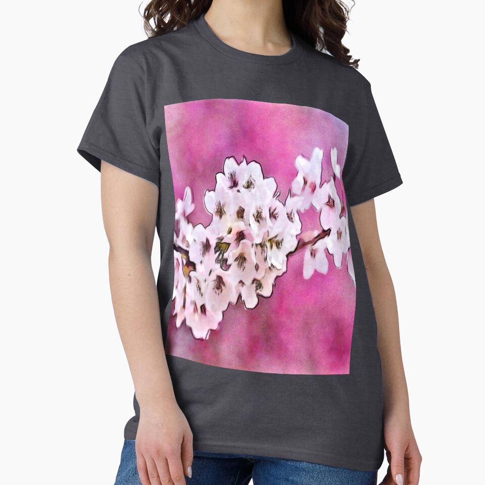 Brilliant Command by Blu Happiness T-Shirts, Hoodie, Sweatshirt | BlankRebels.com (Image 2)