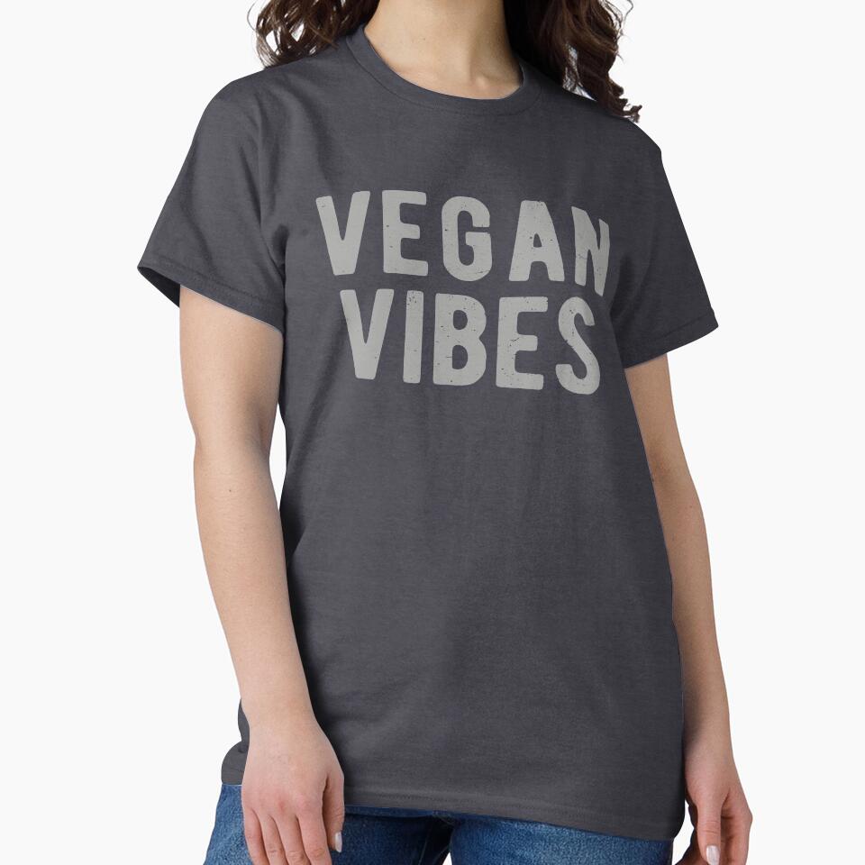 Vigan Vibes by TonySpencer T-Shirts, Hoodie, Sweatshirt | BlankRebels.com (Image 2)