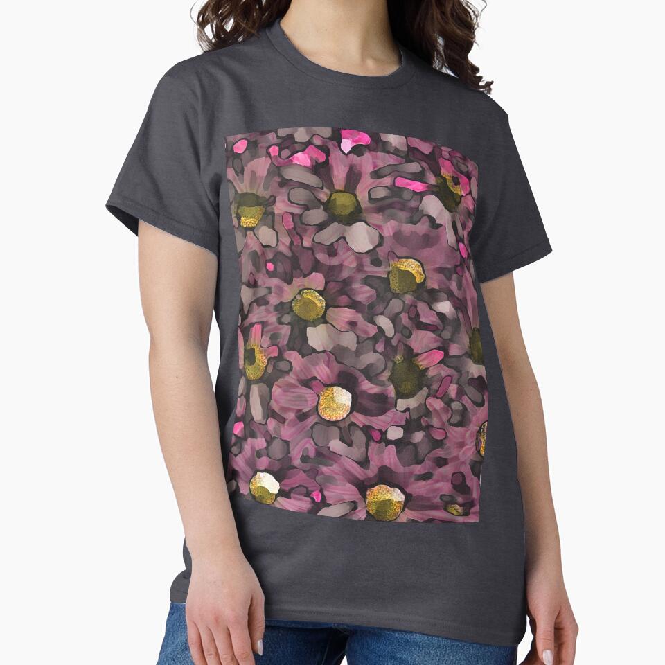 Expression Honesty T-Shirts, Hoodie, Sweatshirt