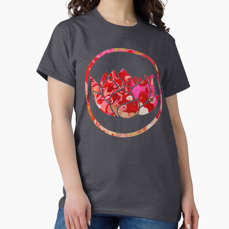 Memories of Thought by Blu Happiness T-Shirts, Hoodie, Sweatshirt | BlankRebels.com (Image 2)