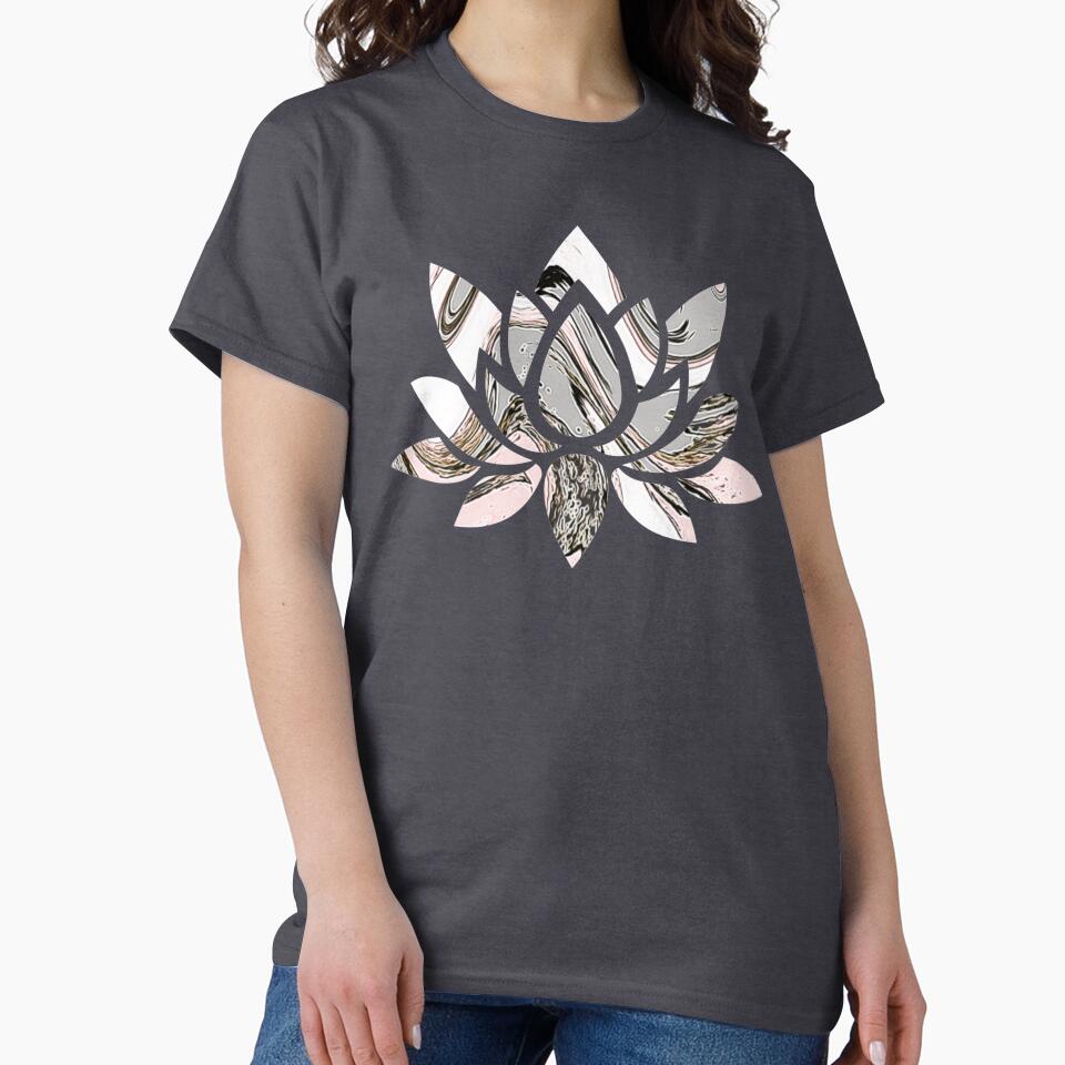 Favor of Crystal Barriers by Blu Happiness T-Shirts, Hoodie, Sweatshirt | BlankRebels.com (Image 2)