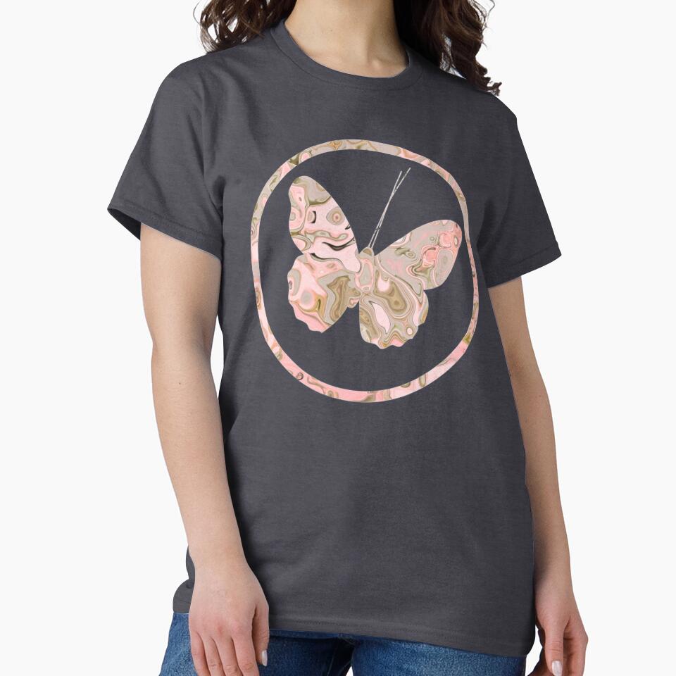 Deeper Retrospect by Blu Happiness T-Shirts, Hoodie, Sweatshirt | BlankRebels.com (Image 2)