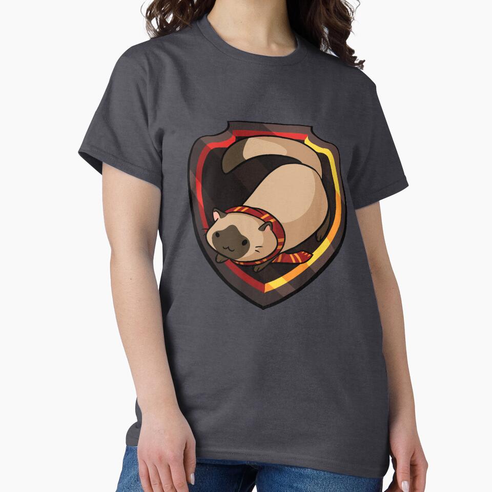 Definitely Gryff T-Shirts, Hoodie, Sweatshirt