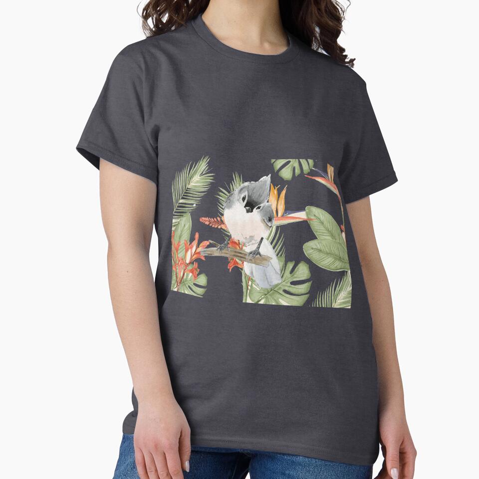 New Year 2021/New Year  Quarantine by Mariam Imran T-Shirts, Hoodie, Sweatshirt | BlankRebels.com (Image 2)