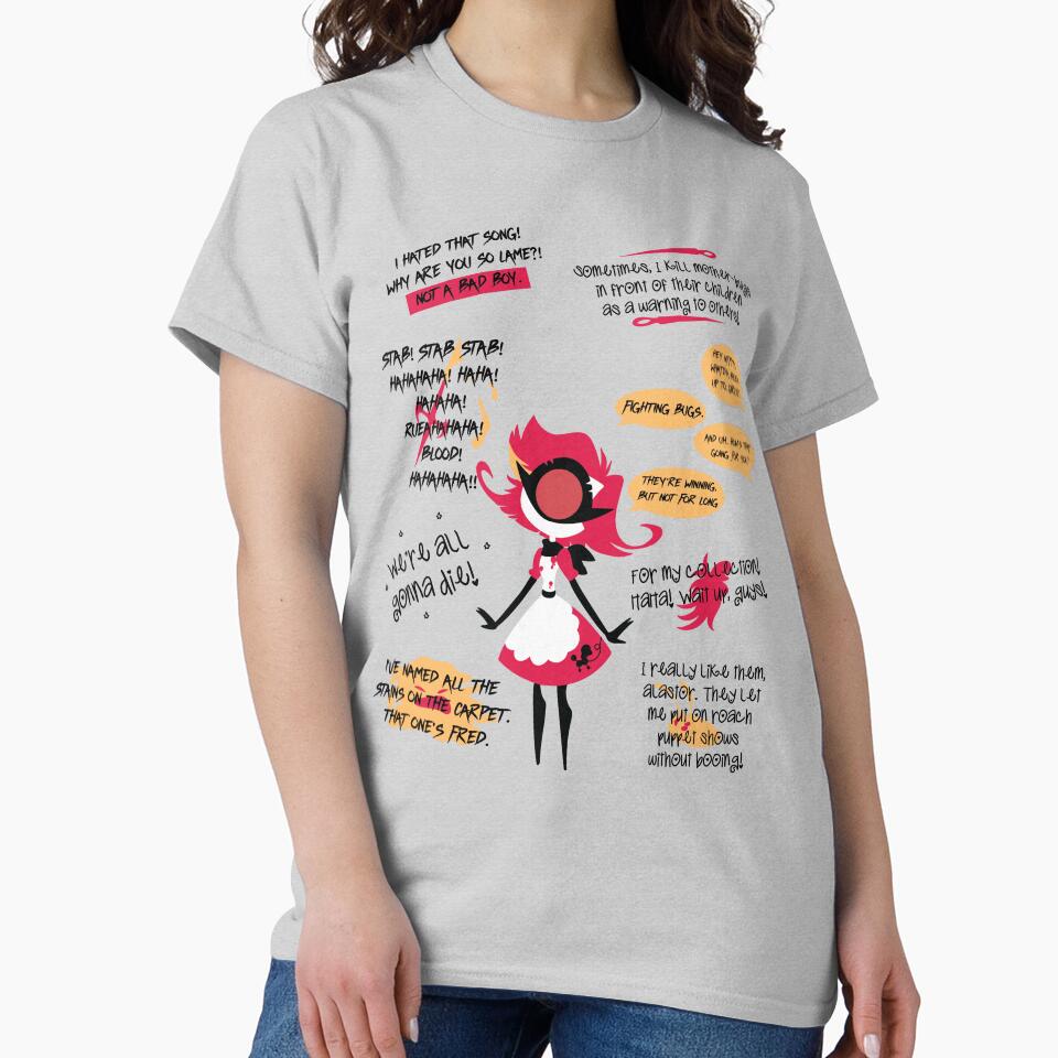 Niffty Minimalist Quotes T-Shirts, Hoodie, Sweatshirt