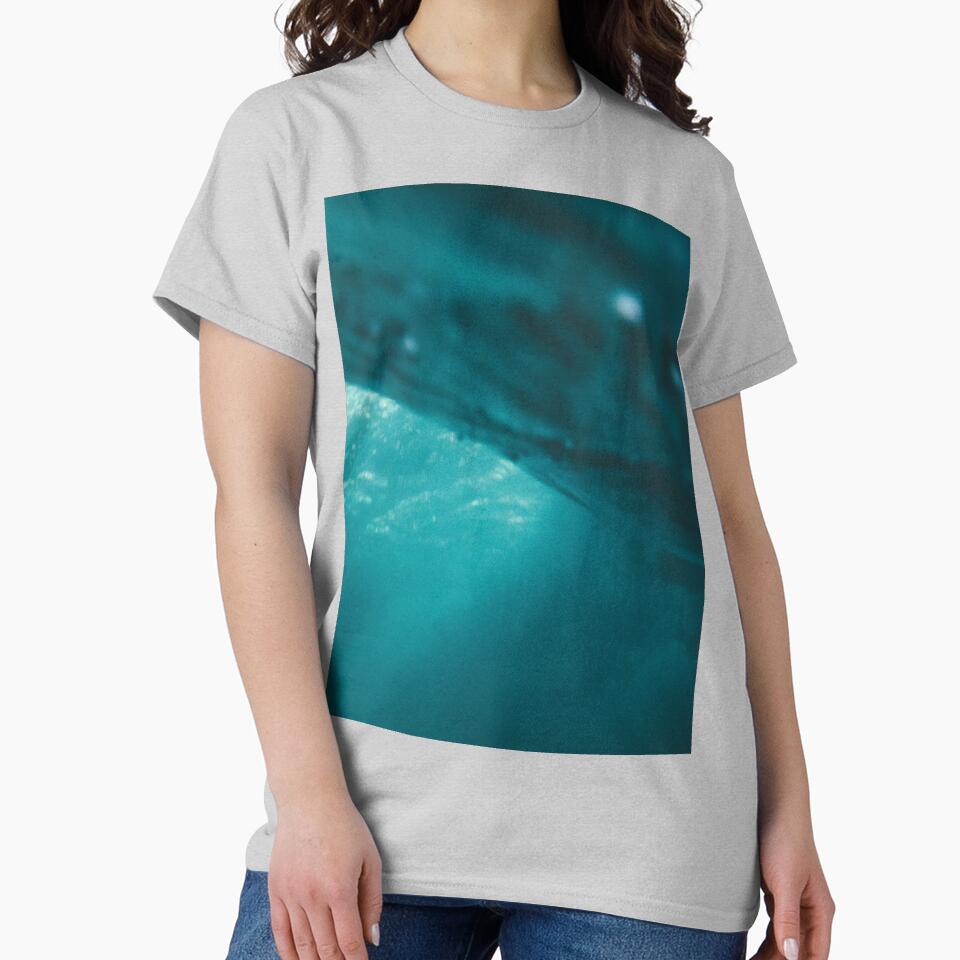 Ocean 111 by Claudiocmb T-Shirts, Hoodie, Sweatshirt | BlankRebels.com (Image 2)