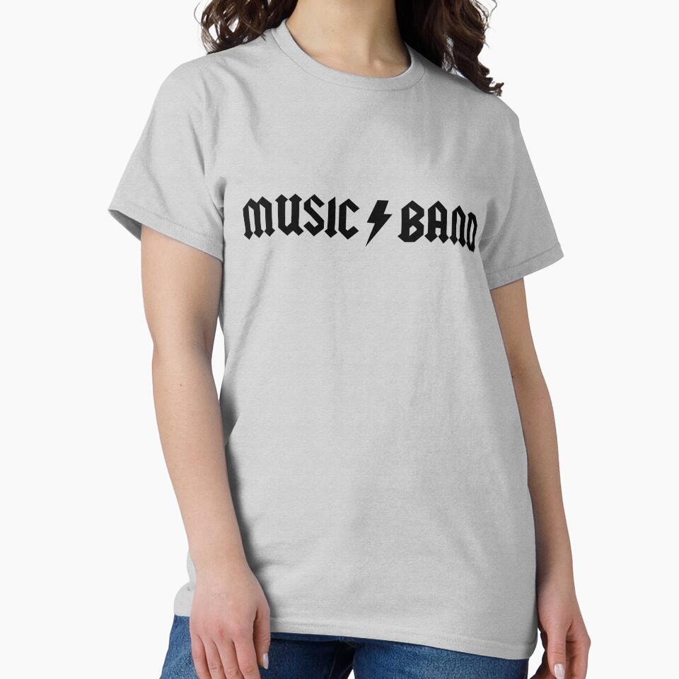 Music Band Meme | Steve Buscemi | How do you do fellow kids? by Aetha T-Shirts, Hoodie, Sweatshirt (Image 2)