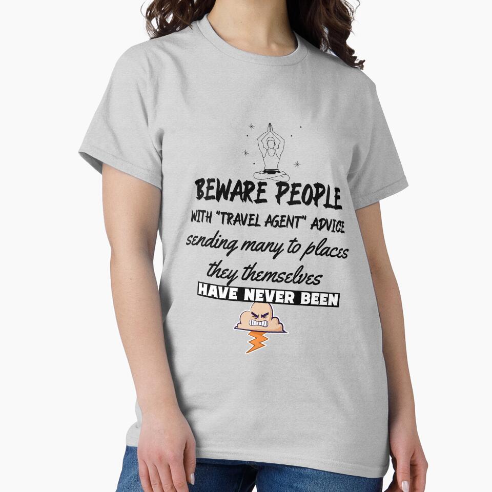 Mental Health self care by TrilbyTeeShop T-Shirts, Hoodie, Sweatshirt | BlankRebels.com (Image 2)