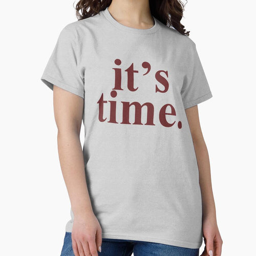 #time by NewFlameDesign