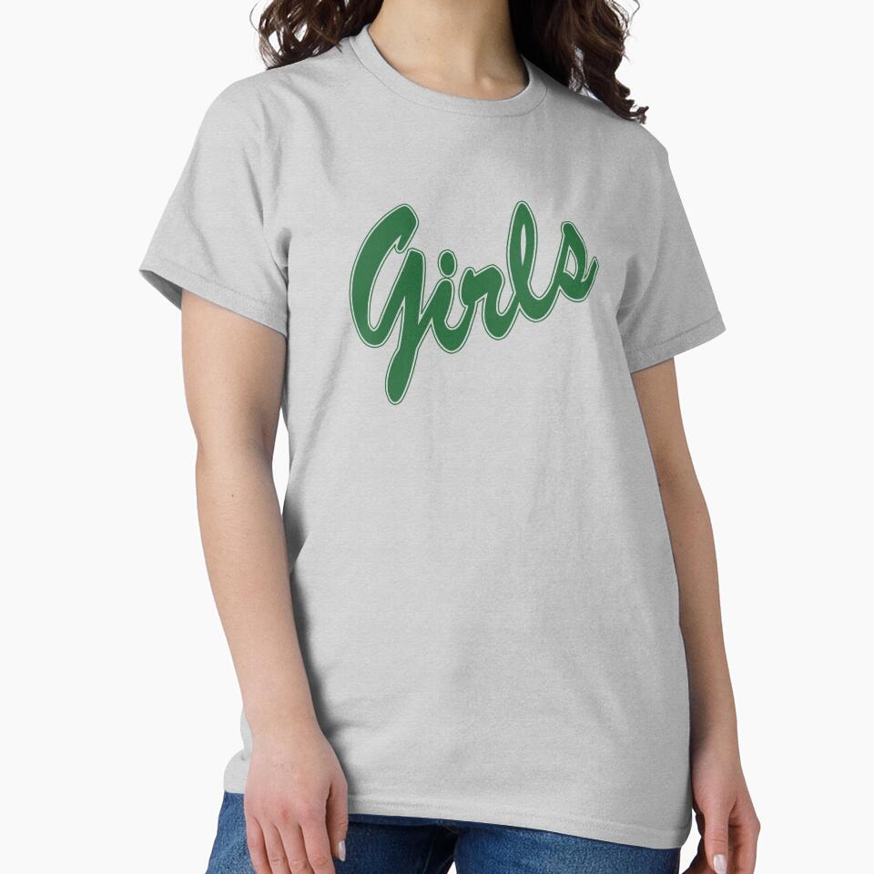 Vintage Rachel Halloween T-Shirts, Hoodie, Sweatshirt