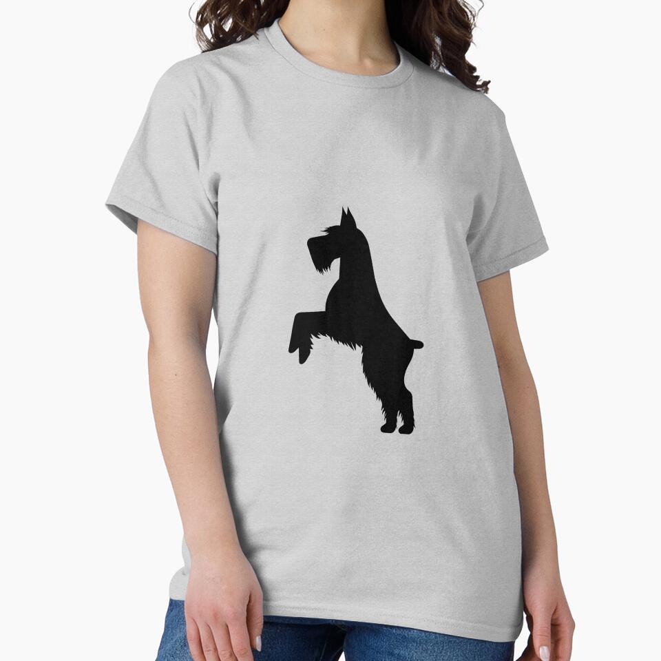 DOG T-Shirts, Hoodie, Sweatshirt