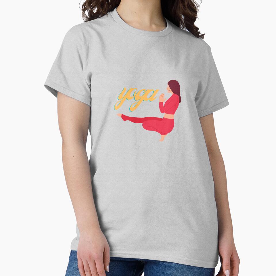 Yoga Bulkbuy T-Shirts, Hoodie, Sweatshirt