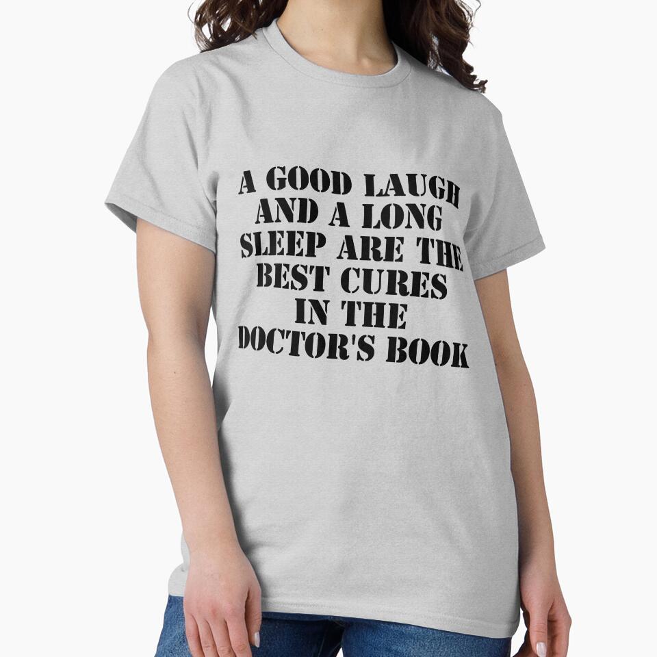Motivational slogan by Anup786 T-Shirts, Hoodie, Sweatshirt | BlankRebels.com (Image 2)