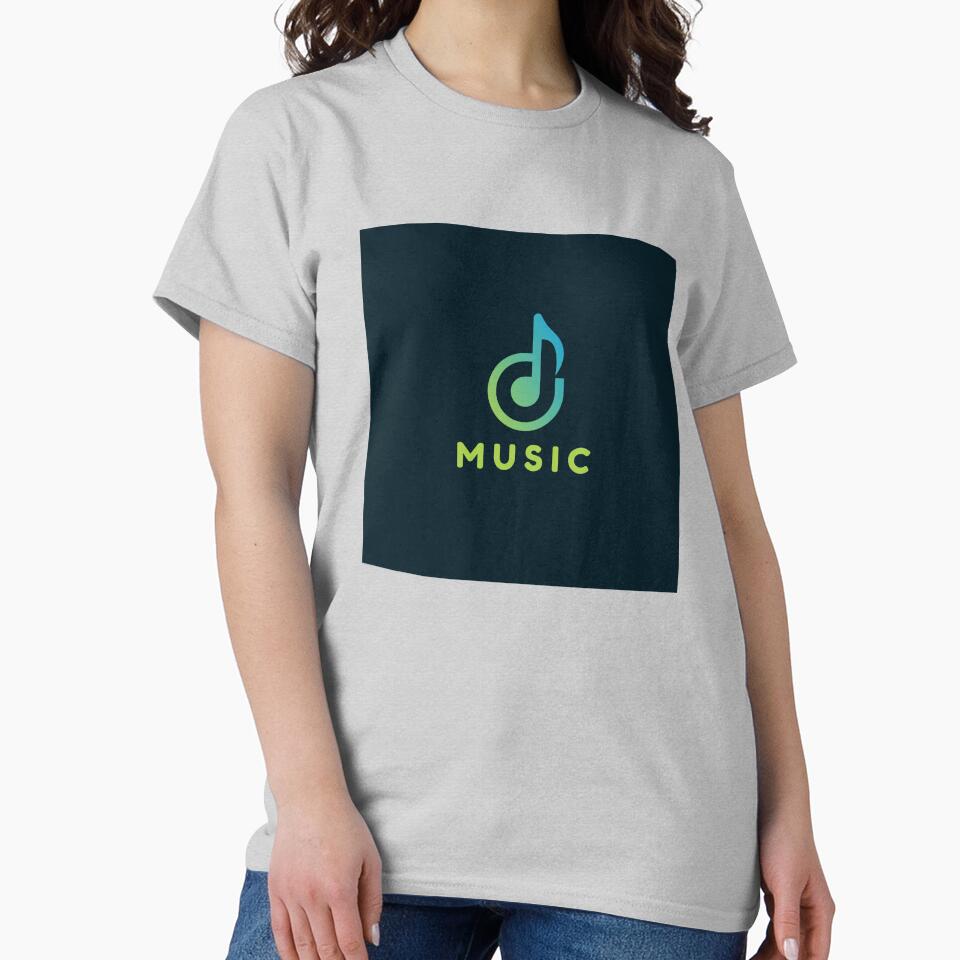 Music Lover T-Shirts, Hoodie, Sweatshirt