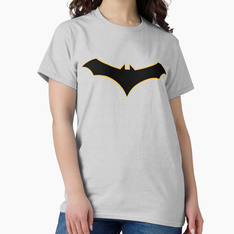 bat symbol rebirth by --Camiila--