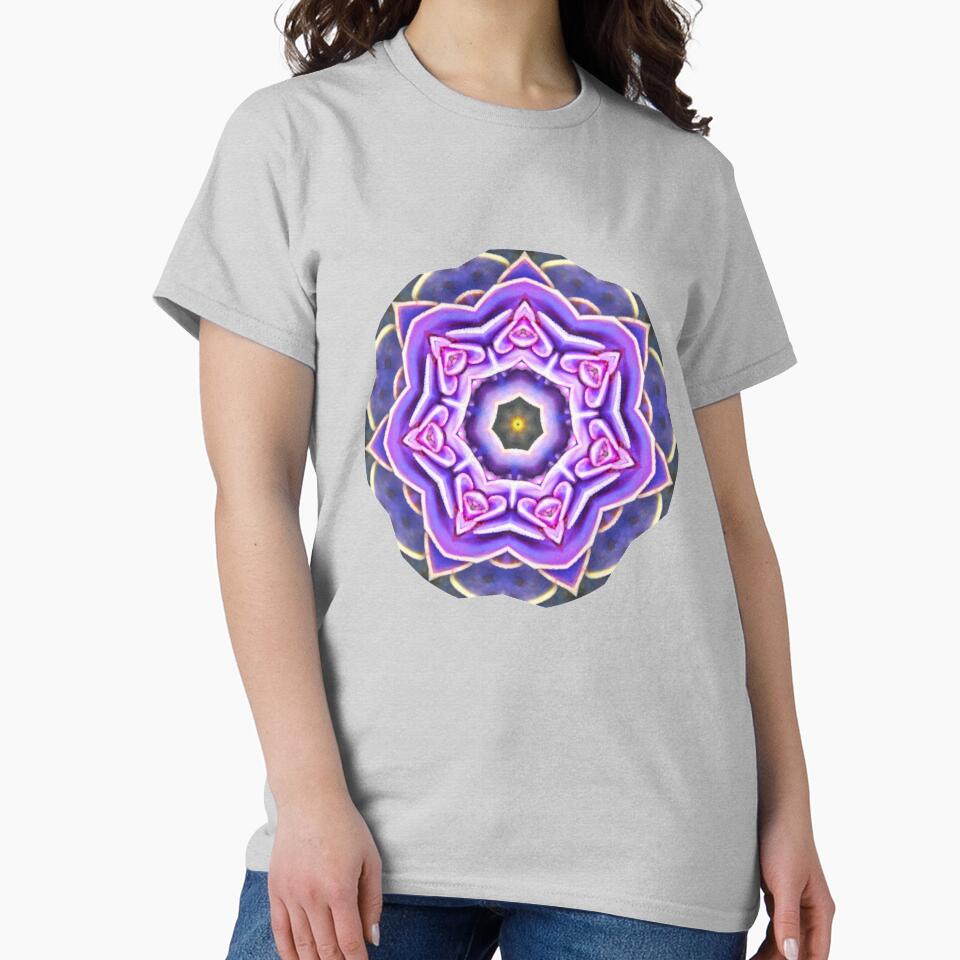 Navigator by Blu Happiness T-Shirts, Hoodie, Sweatshirt | BlankRebels.com (Image 2)