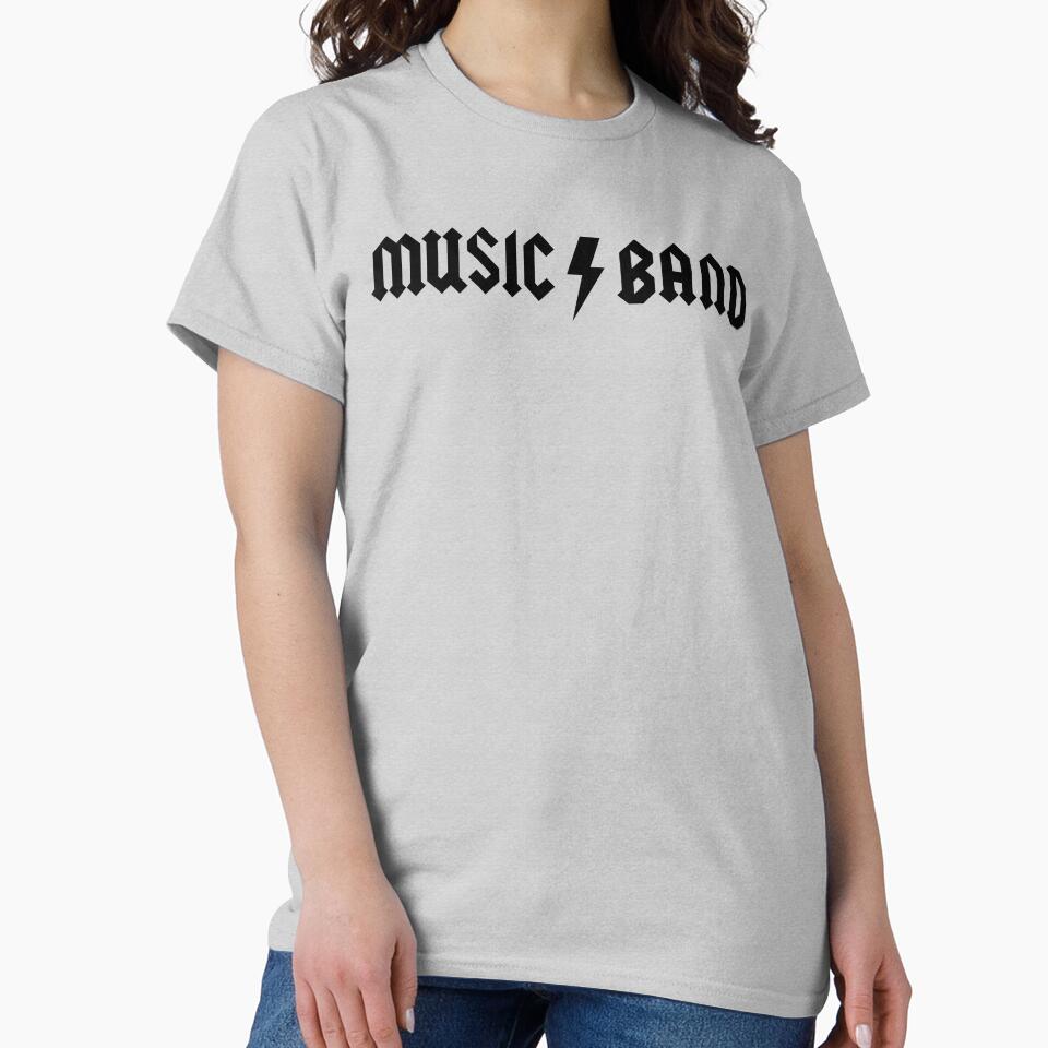 How Do You Do Fellow T-Shirts, Hoodie, Sweatshirt