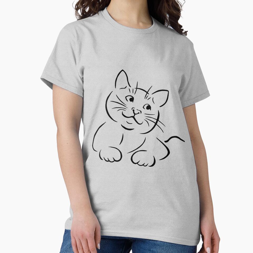 Cat Lovers by JuliaDPOD