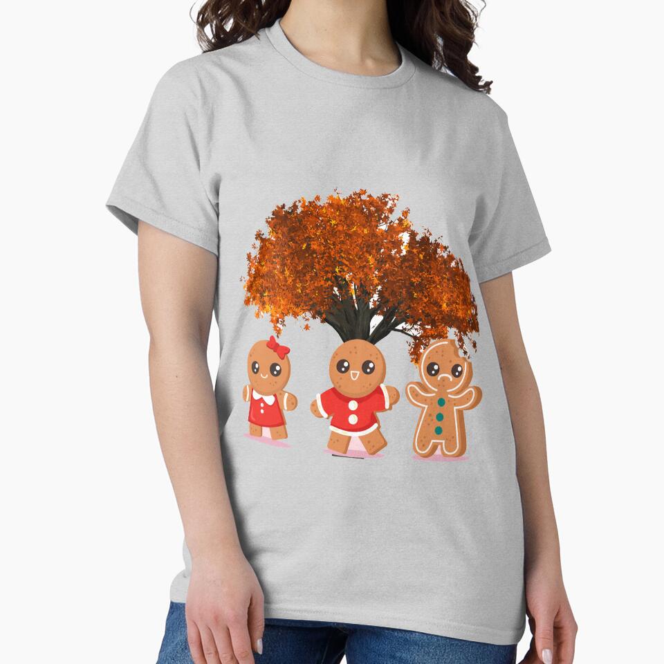 New Year Quarantine by Mariam Imran T-Shirts, Hoodie, Sweatshirt | BlankRebels.com (Image 2)