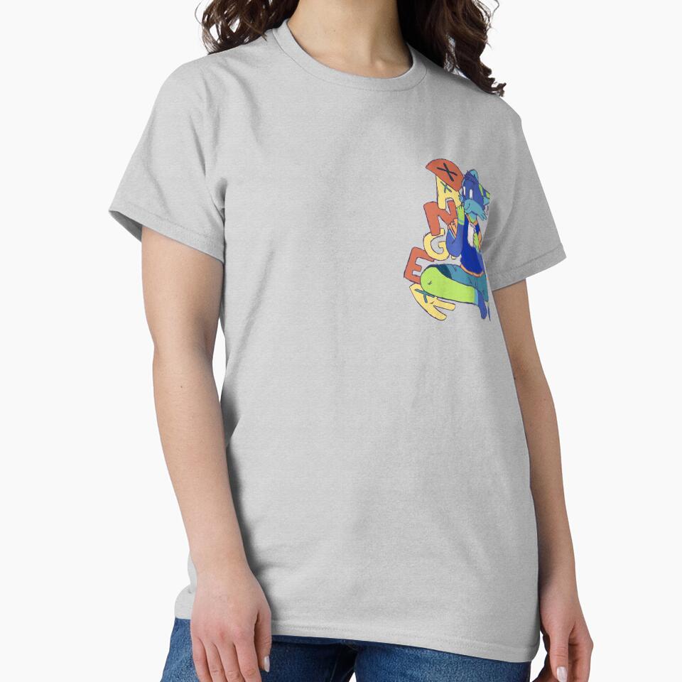 danger by danger the cat T-Shirts, Hoodie, Sweatshirt | BlankRebels.com (Image 2)