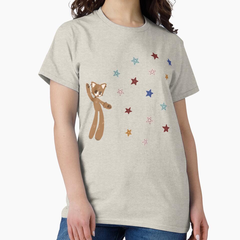 Disco Mocha by Samfire-Designs T-Shirts, Hoodie, Sweatshirt | BlankRebels.com (Image 2)