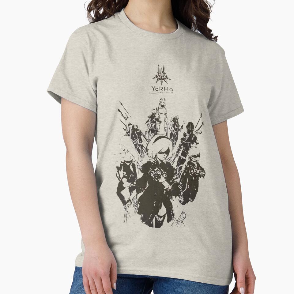 Glory to the Mankind 01 by martina1982 T-Shirts, Hoodie, Sweatshirt | BlankRebels.com (Image 2)