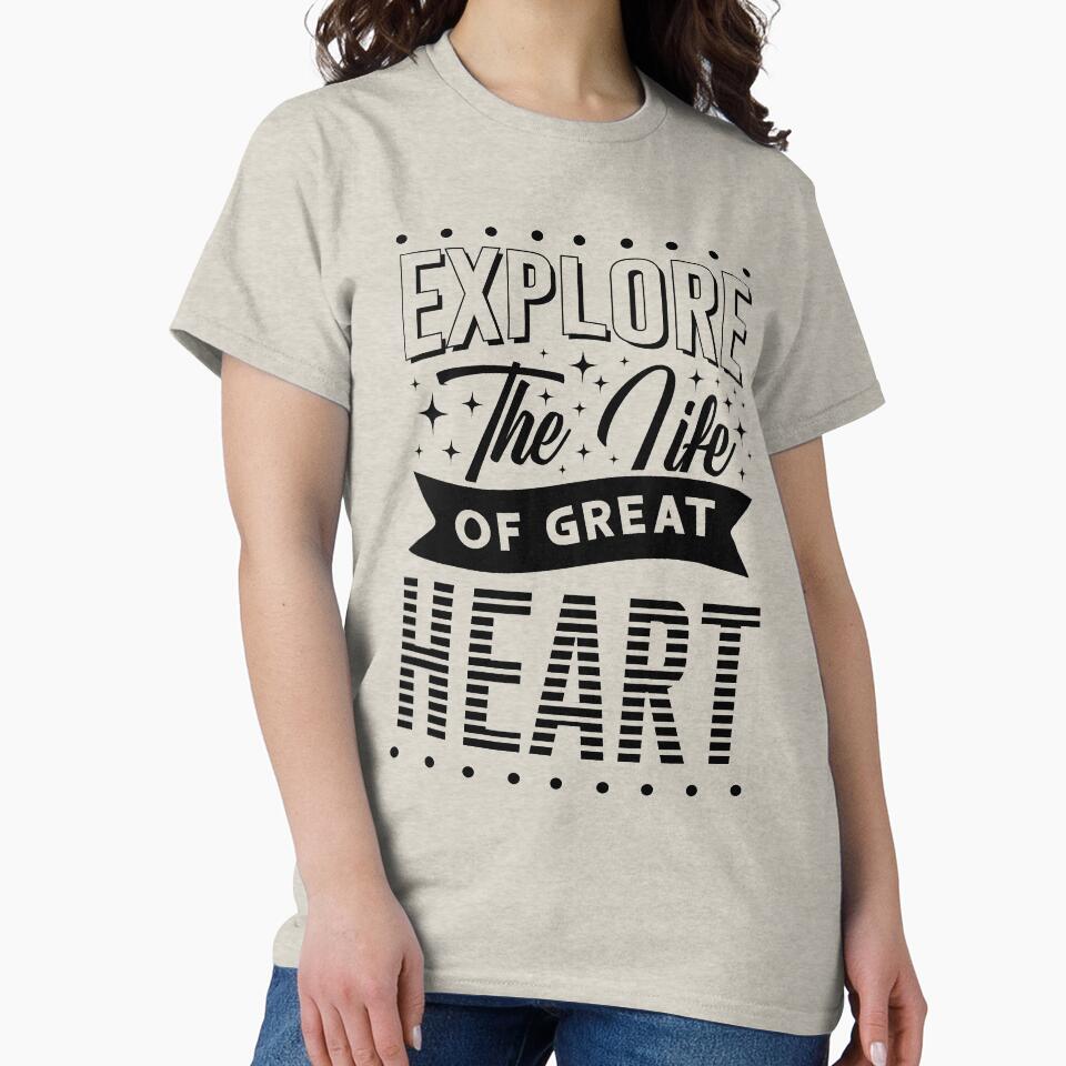 Copy Yoga Inspirational Quotes T-Shirts, Hoodie, Sweatshirt
