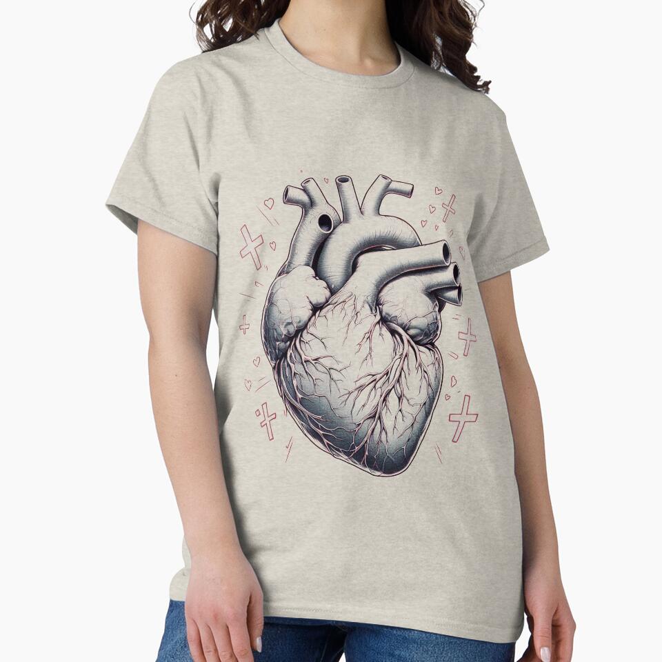 I Love Manga by CallMeSenpai099 T-Shirts, Hoodie, Sweatshirt | BlankRebels.com (Image 2)
