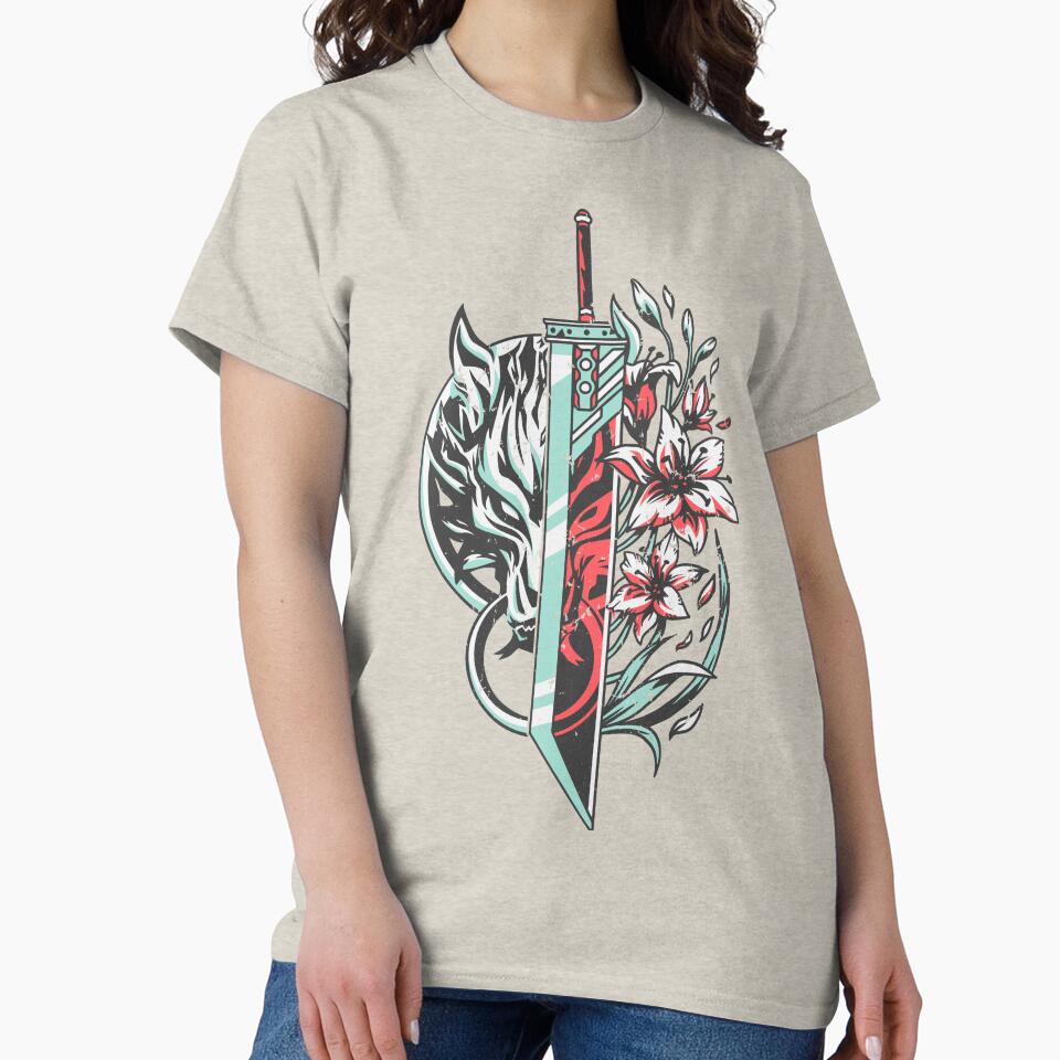 Strife T-Shirts, Hoodie, Sweatshirt