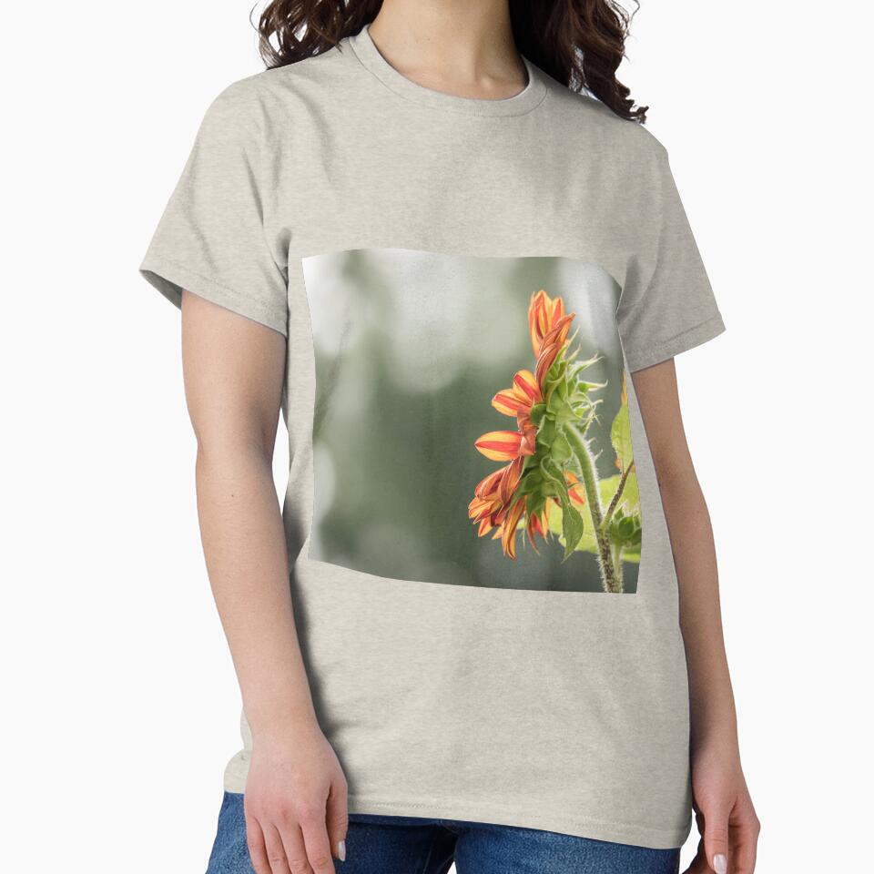 Good Morning Sunshine by Thomasyoung T-Shirts, Hoodie, Sweatshirt | BlankRebels.com (Image 2)