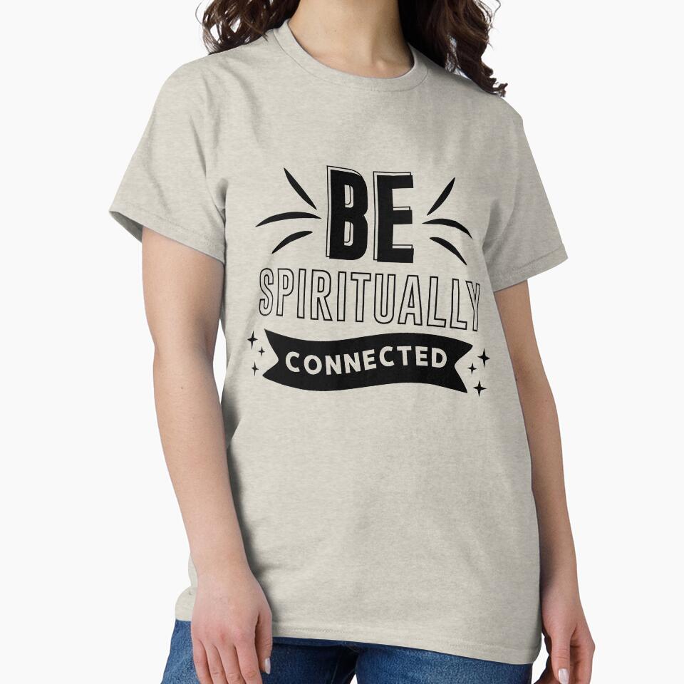 Yoga Inspirational Quotes T-Shirts, Hoodie, Sweatshirt